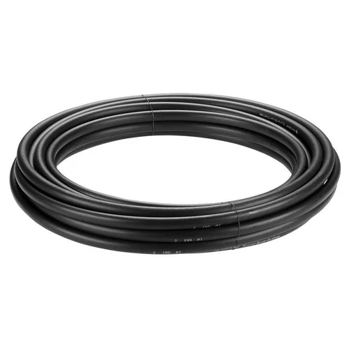 Tuyau micro drip 13 mm 50 m