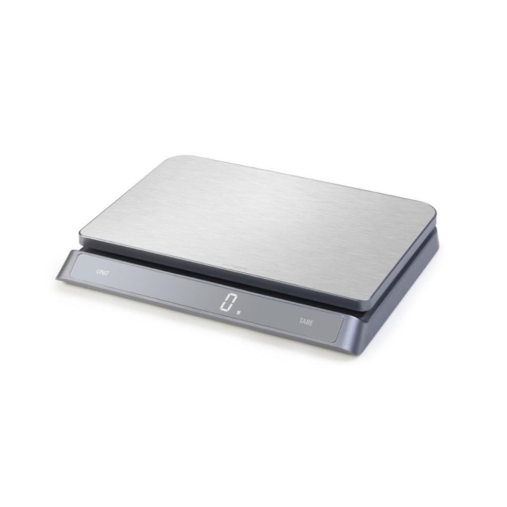 Balance de cuisine électronique 15kg/1g inox Terraillon 15377 – Réf. STTBRJOGA1125344696