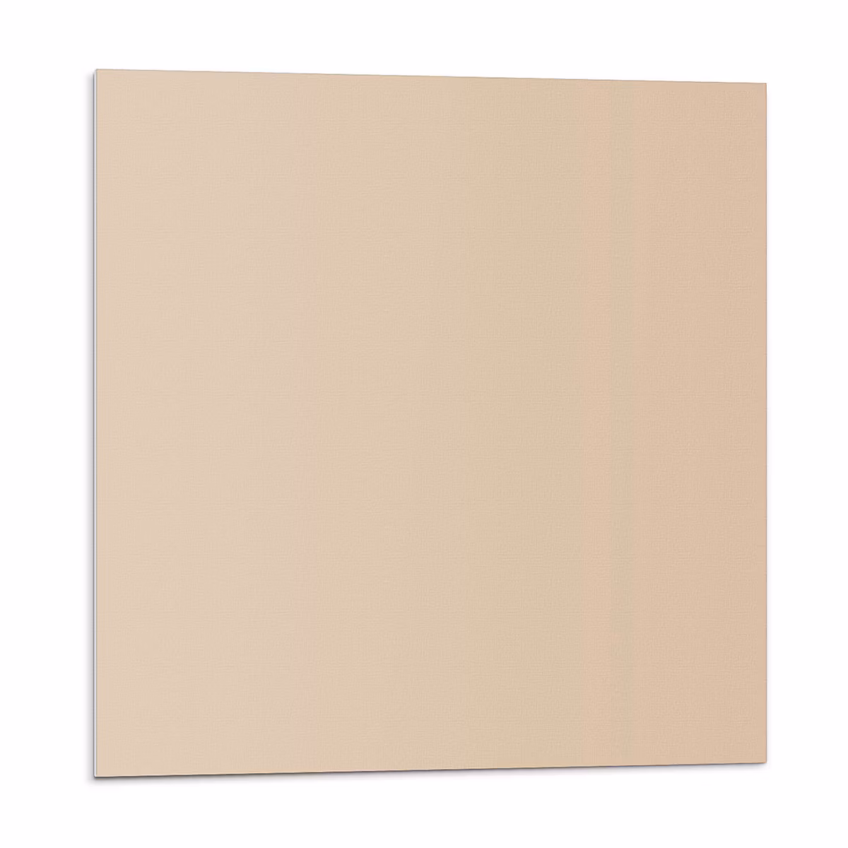 Carreaux PVC Wallfluent 20 × 20 cm Couleur Beige 20 pièces