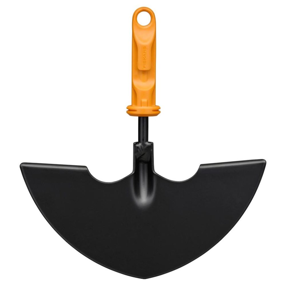 Fiskars Coupe – Aménagement du jardin