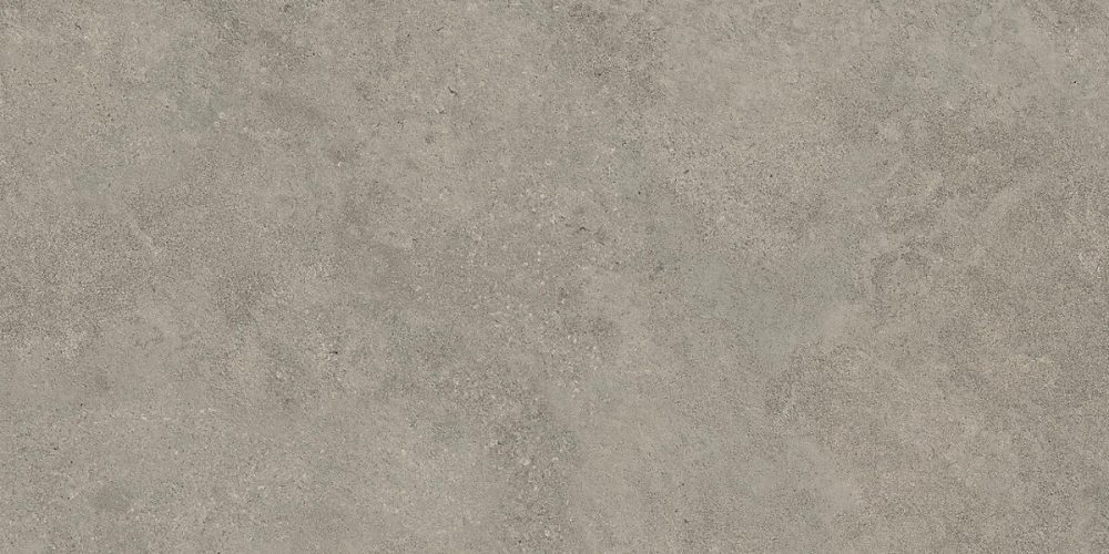 Carrelage effet Pierre Calcaire Gris Cendré 120x60x0 – 9 cm Mat Rocalta | Sol et mur intérieur (vendu par carton de 1 | 44 m²) | RO'MA