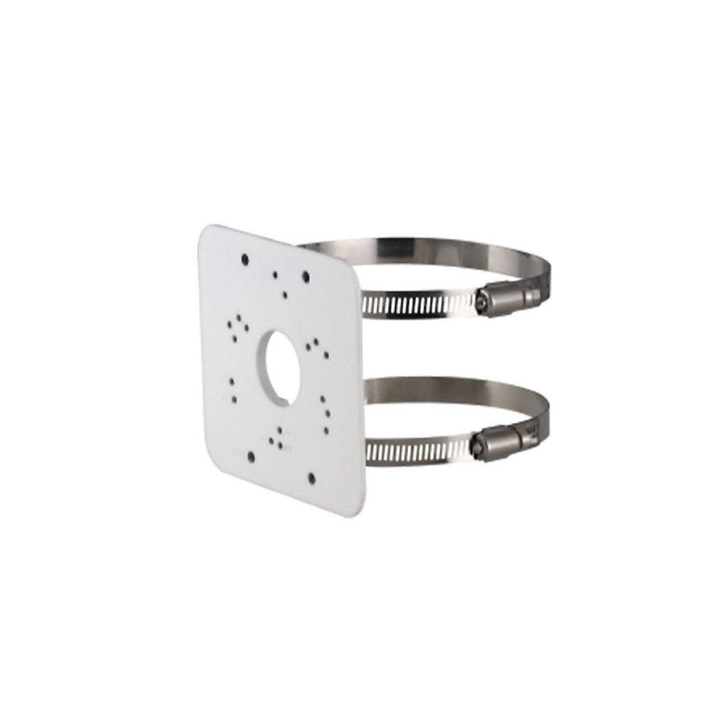 Collier De Fixation Pour Poteau – Réf. YIUIDMMZN0754504006