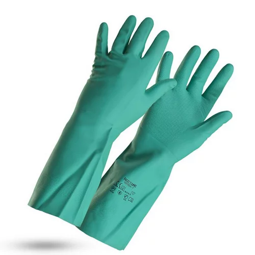 Gants spécial traitement - Taille 9
