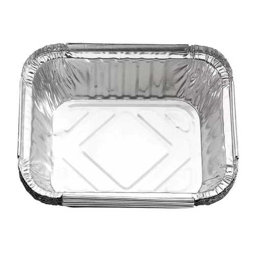 Récipients à graisse