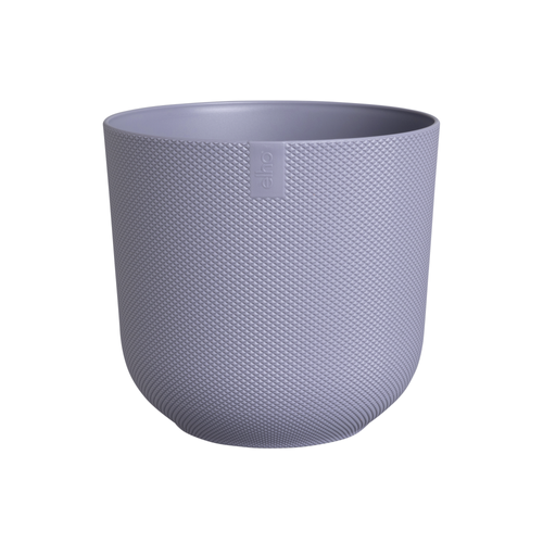 POT JAZZ ELHO® - Ø23CM - LAVANDE
