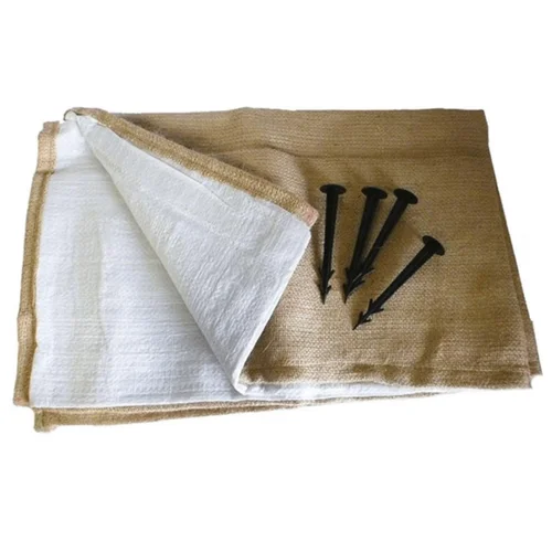 Sac de plantation bassin, 100x60 cm, matière résistante - OASE Aquabag