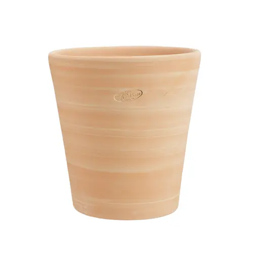 Pot Vaso lisse D33x H33