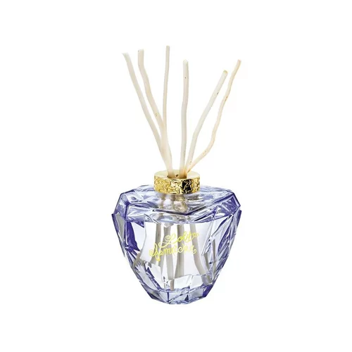 Bouquet parfumé premium parme Lolita Lempicka, 200 ml