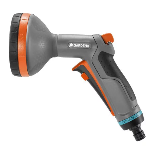 Pistolet multi Confort