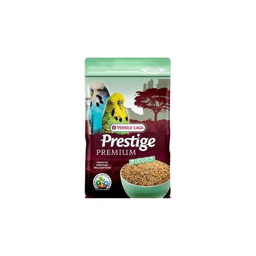 Prestige Premium Perruches 800 g