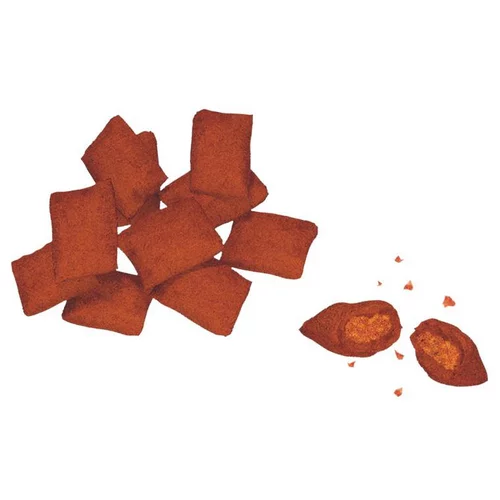 Vrac de friandises pour chat Sa vraie nature - prix à la boîte