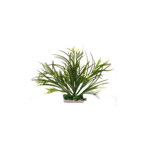 Fond de décor n°3 en plastique 40 cm