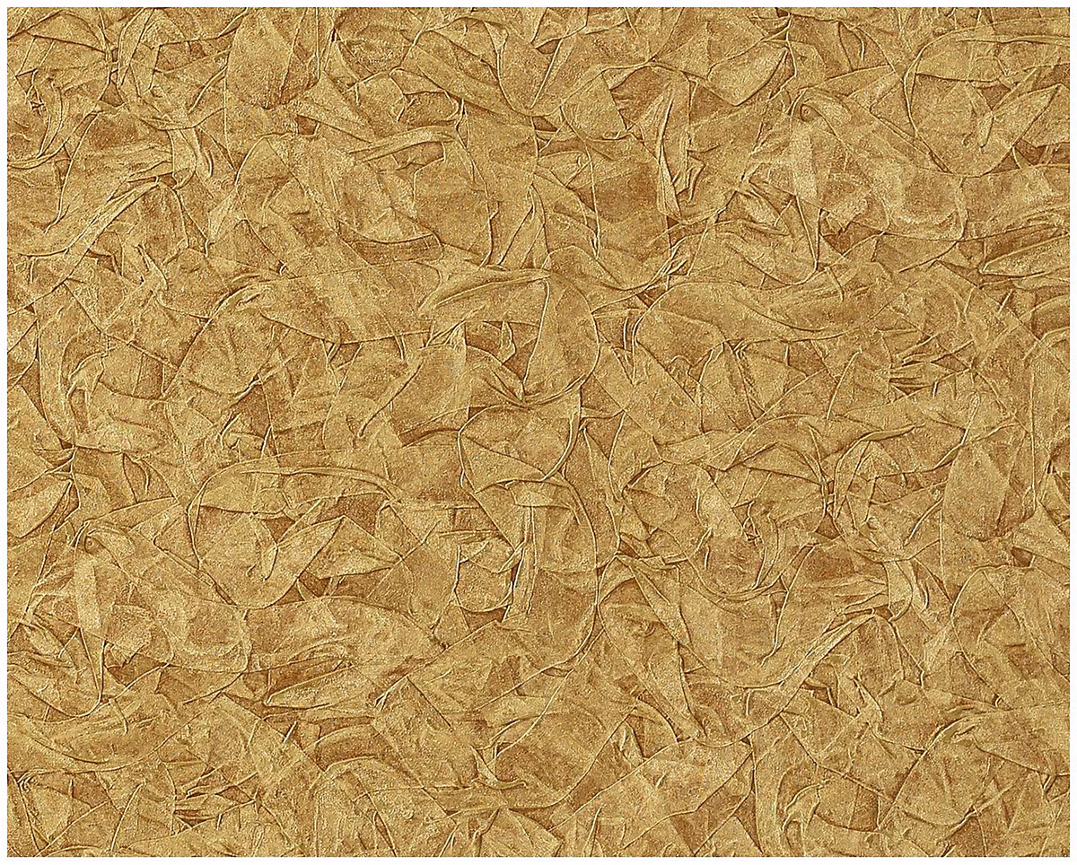 EDEM 9086-25 Papier peint texturé gaufré satiné 10 – 65 m