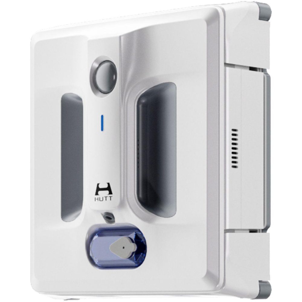 HUTT Robot lave vitre - HUTT A1
