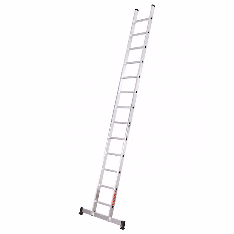 Echelle simple professionnelle R – STEP 3.00 m