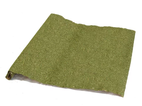 Papier Pelouse - 70x50