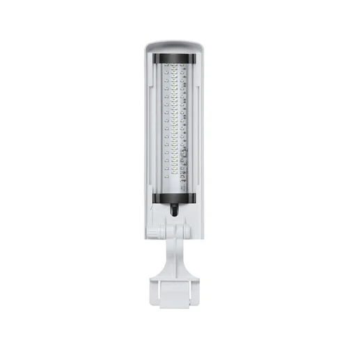 Éclairage LED universel blanc, technologie facile AQUATLANTIS - modèle standard