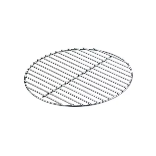 Grille foyère pour barbecue à charbon Weber D 57 cm