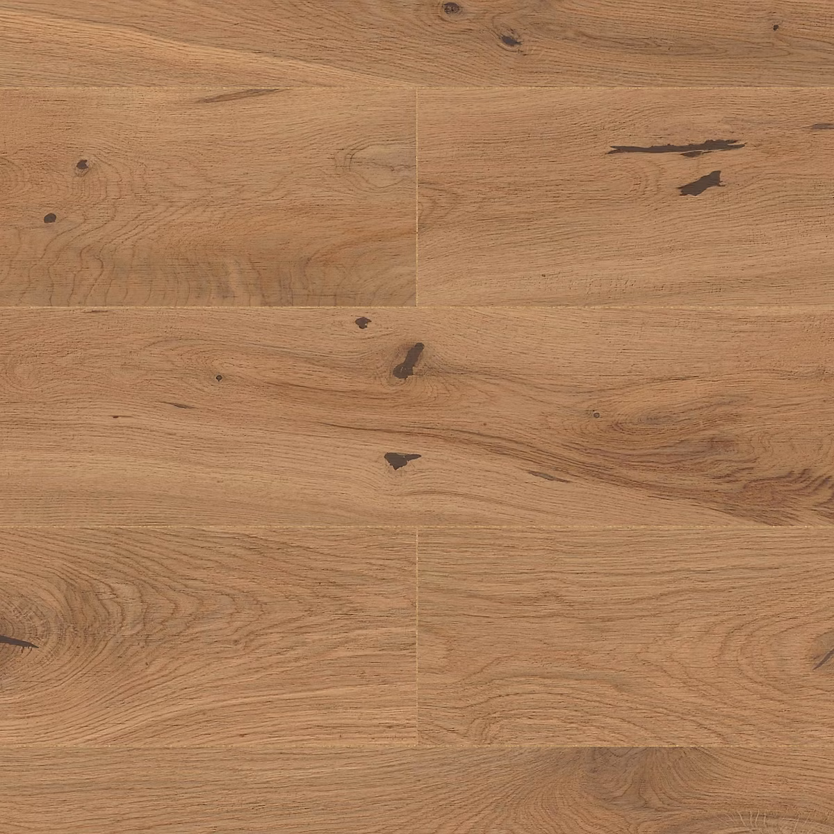 Carrelage effet Parquet Bois Chêne Antico Tradition 150x18 – 5x0 | 9 cm Mat Cedrano | Sol et mur intérieur (vendu par carton de 1 | 11 m