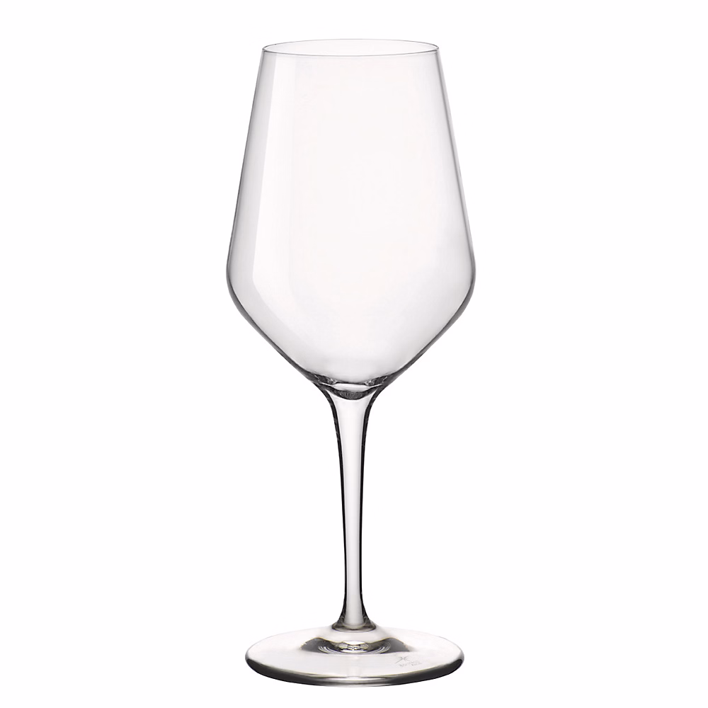 Boîte de 6 verres à vin Electra 44 cl – Réf. PHCOOHLRX5020389720