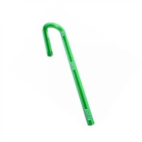 Canne d'aspiration adaptable, EHEIM PIÈCES DÉTACHÉES, pour filtre pro 3 1200XL / 1200XLT