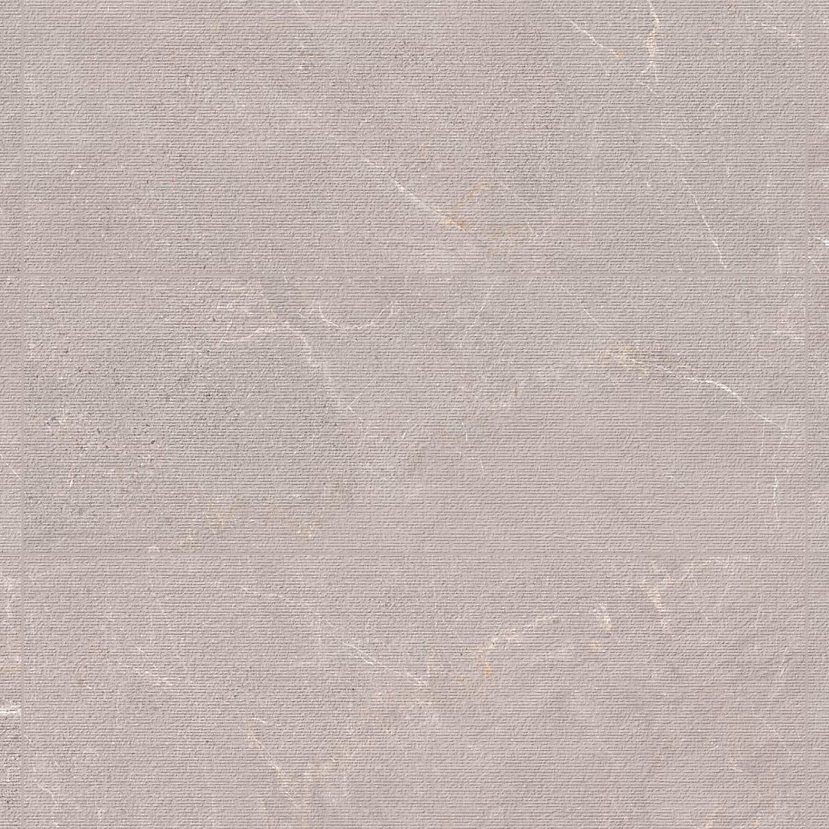 Carrelage effet Pierre 3D Gris Silver Granula 100x33 – 3x0 | 86 cm Torvane | Mur intérieur (vendu par carton de 2 m²) | RO'MA CARRELAG