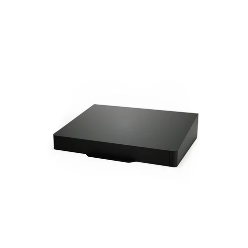 Couvercle allure duo 60 pour plancha signature allure 61 x 47 x 16 cm