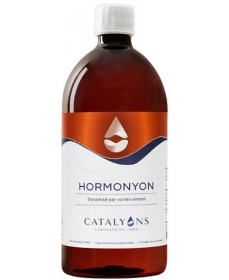 Catalyons - Hormonyon - 500 Ml
