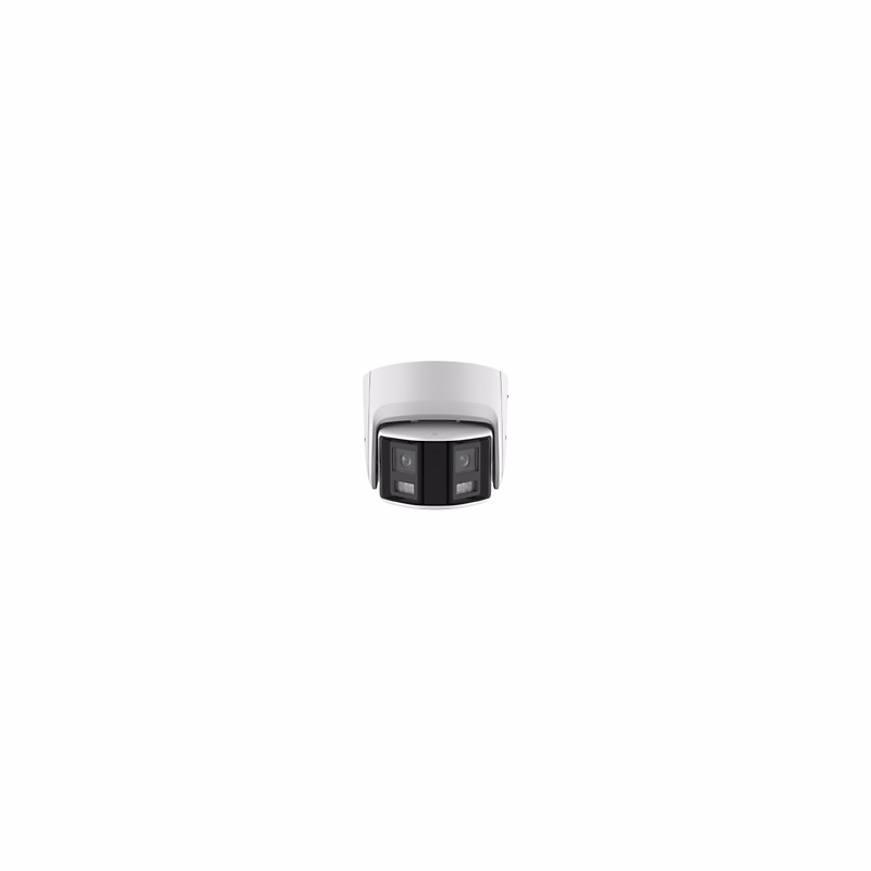 Caméra de surveillance IP 180 DS-2CD234 HIKVISION – Réf. AXRMMERKS3467281451
