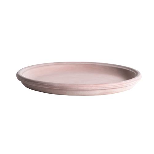 SOUCOUPE ASSIETTE GOICOECHEA® - ∅27CM