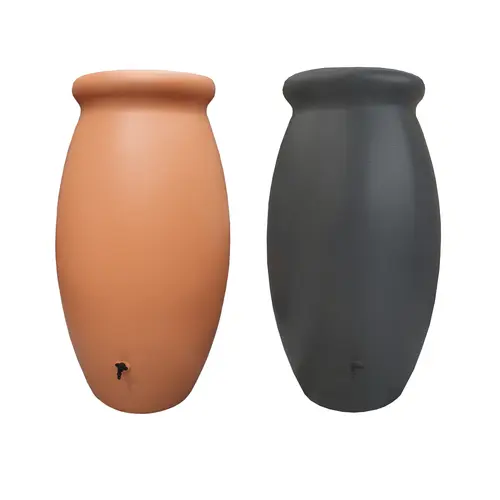 Récupérateur à eau Toscane Bellijardin - 1000 L