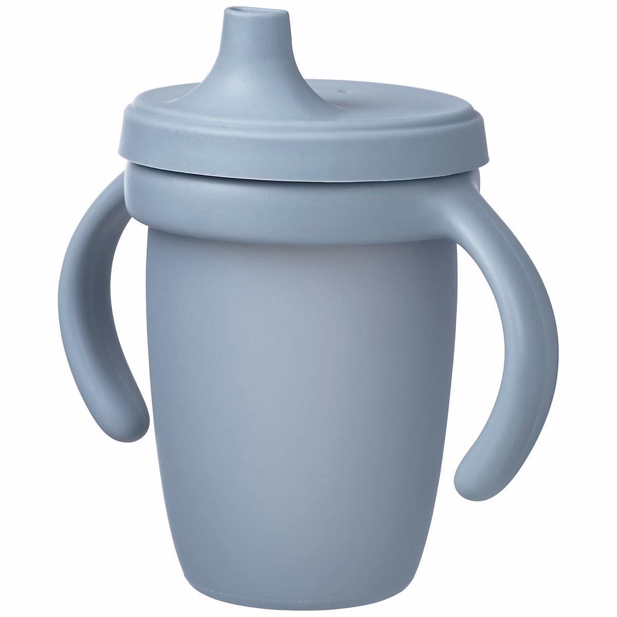 B.Box Gobelet à bec silicone bébé tasse d'apprentissage évolutive – Réf. SWZKQKIOA4392855641