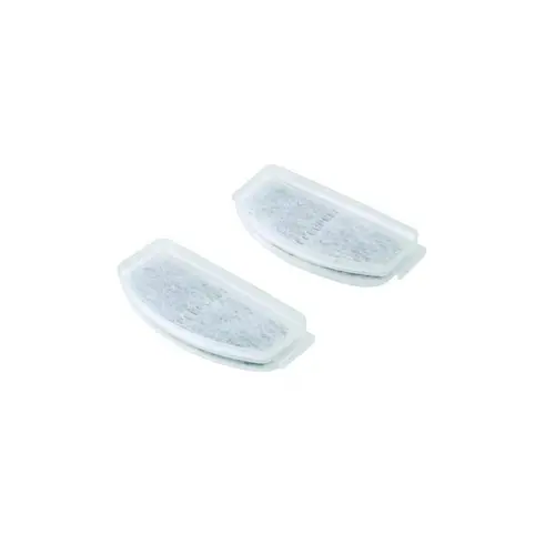 Filtre de remplacement pour fontaine à eau pour chat Mango et Cascade