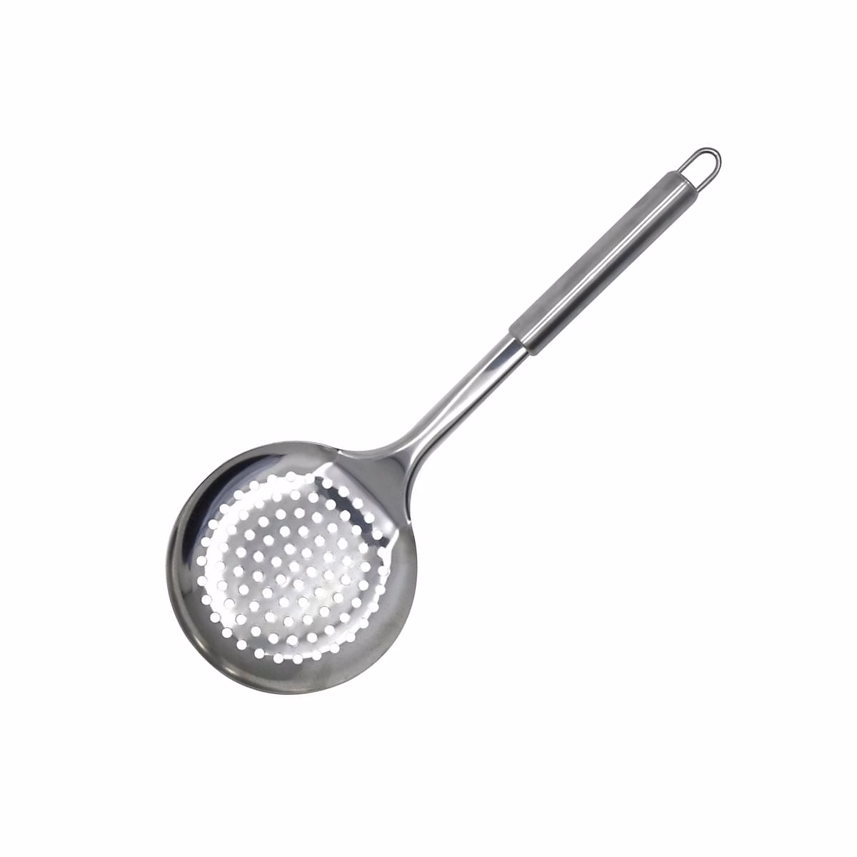 Ecumoire Fackelmann 32 cm Elemental – Réf. TFCFSGSDV6999575442