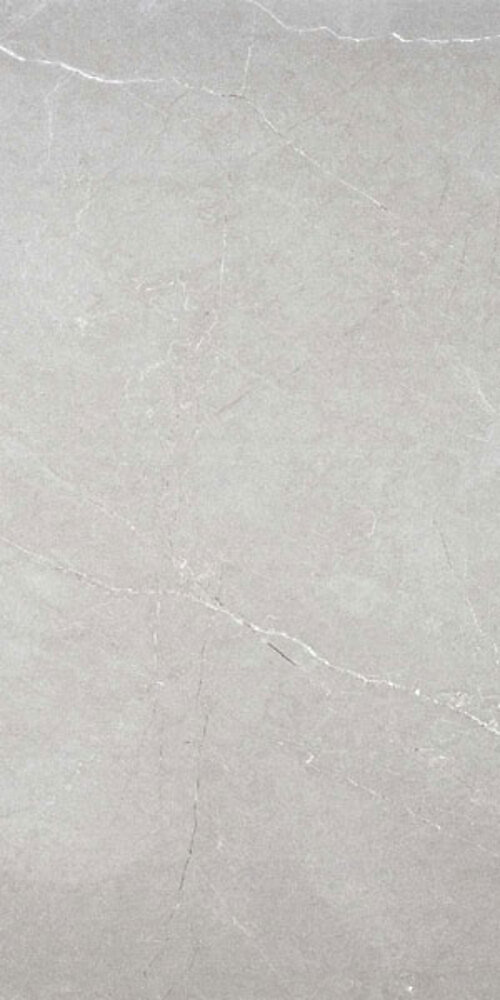 Carrelage Marble Art Gris – Mat 120 × 60cm ( vendu par boite de 1, 43 m² )