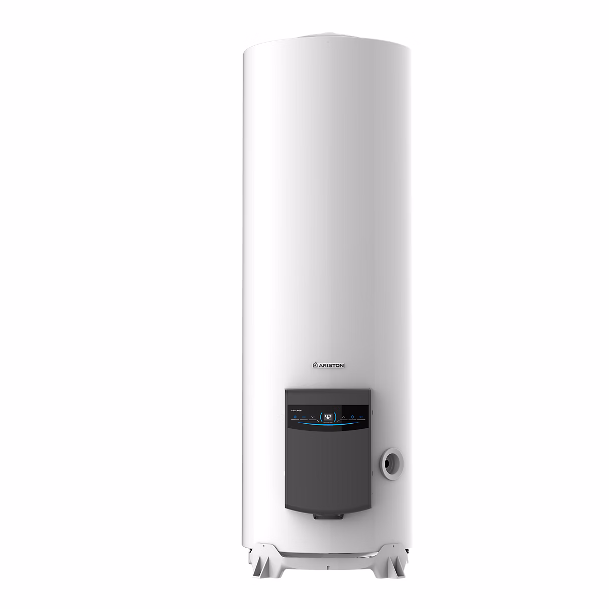 Chauffe – eau électrique 300 L Ariston Abyleos FE XP