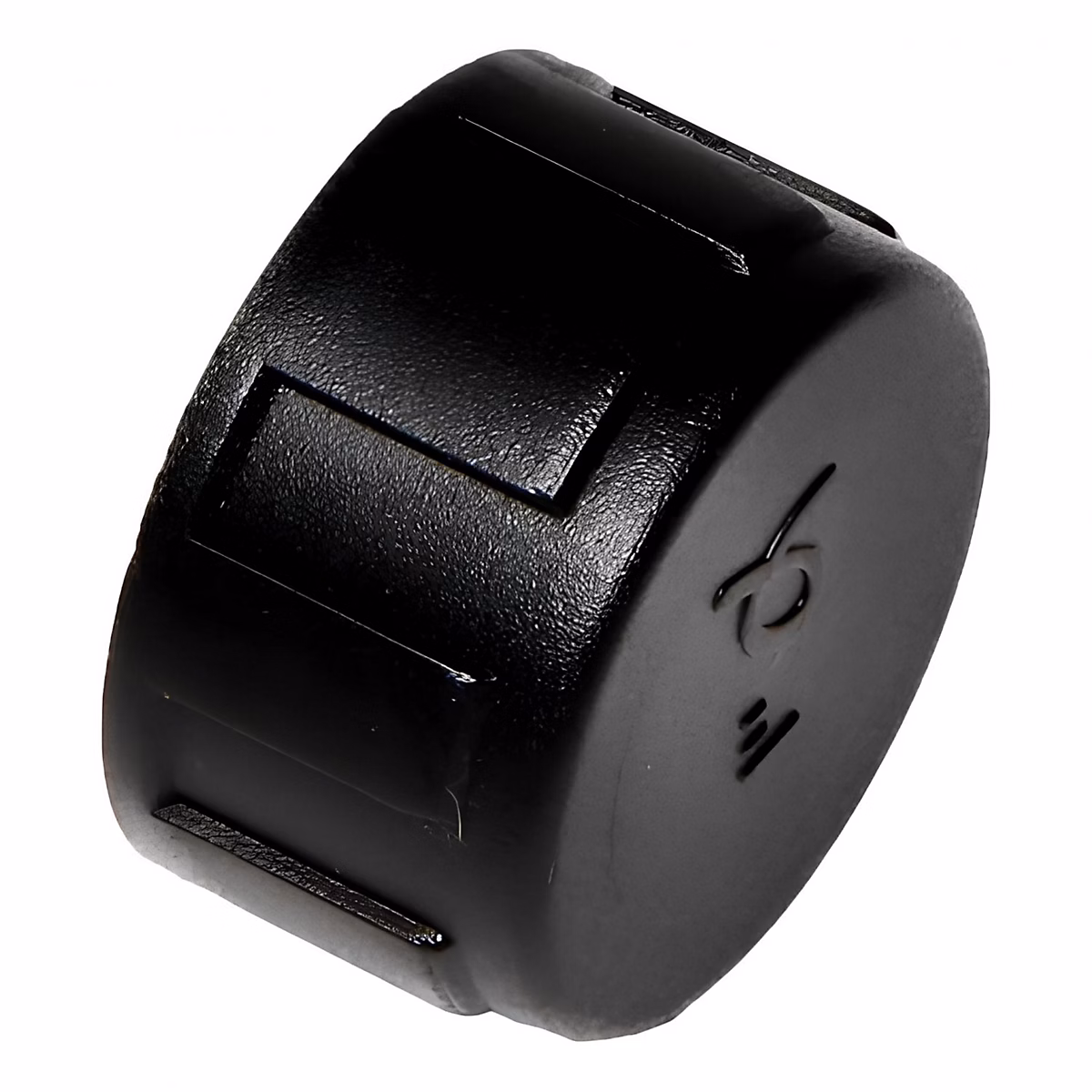 Bouchon Pp Femelle 1'' (26/34) – Réf. YITNJDTBE0760551316