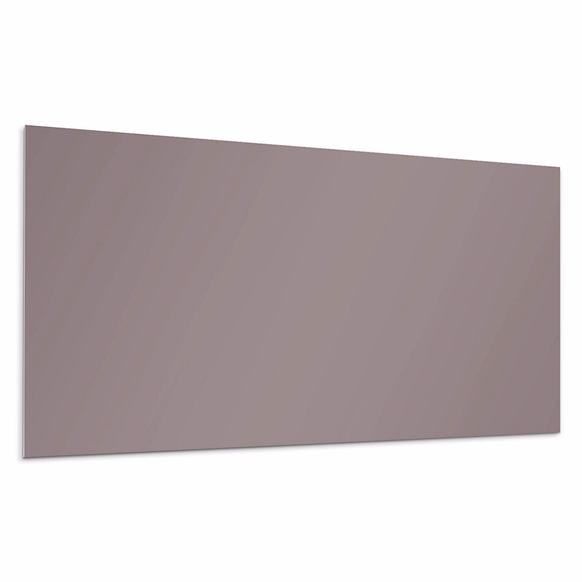 Carreau Vinyl Adhésif Wallfluent 40 × 20 cm Motif Géométrique En Bois 10 pièces