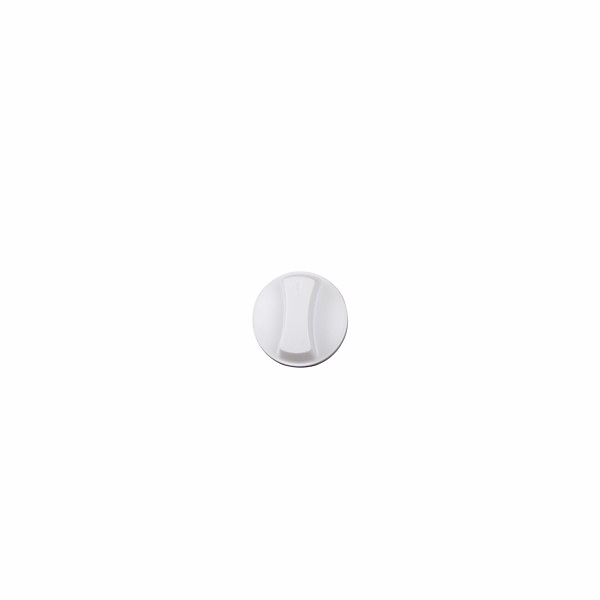 Bouton – VAILLANT : 0020206071