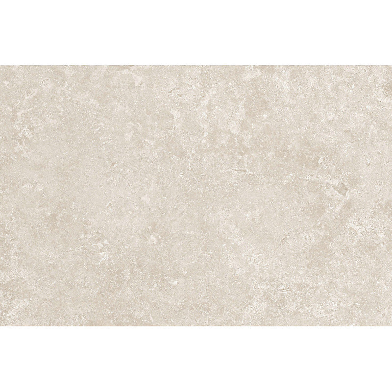 Carrelage extérieur effet pierre naturelle de travertin 66 × 44 cm MYK – CR SAND