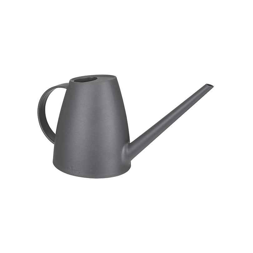 Elho arrosoir Brussels anthracite