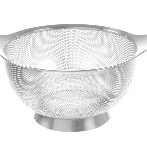Egouttoir perforé 260x(H)140mm – Hendi