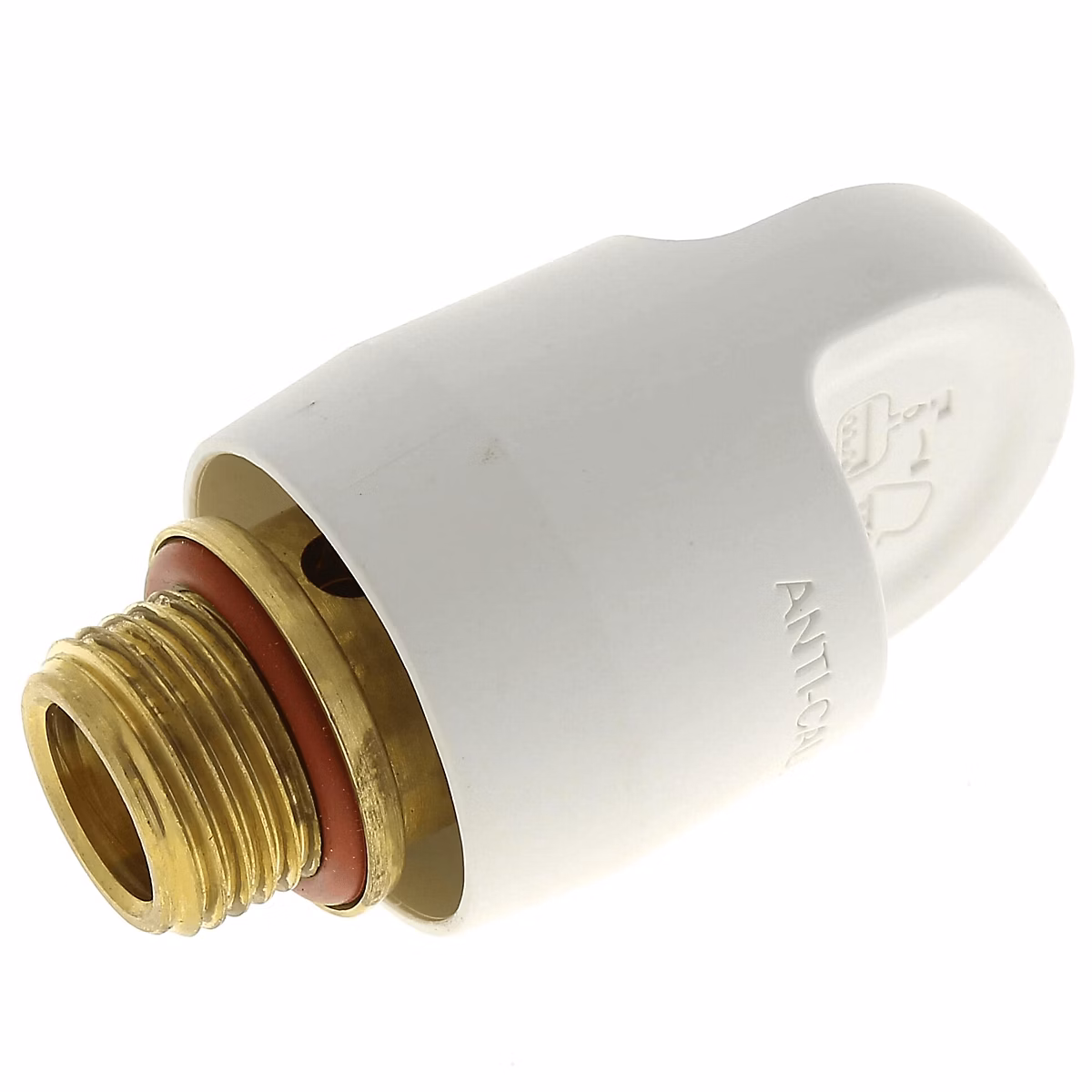 Bouchon de sécurité pour centrale vapeur Rowenta Cs-00132541 – Réf. HUWFARRAC1115459092