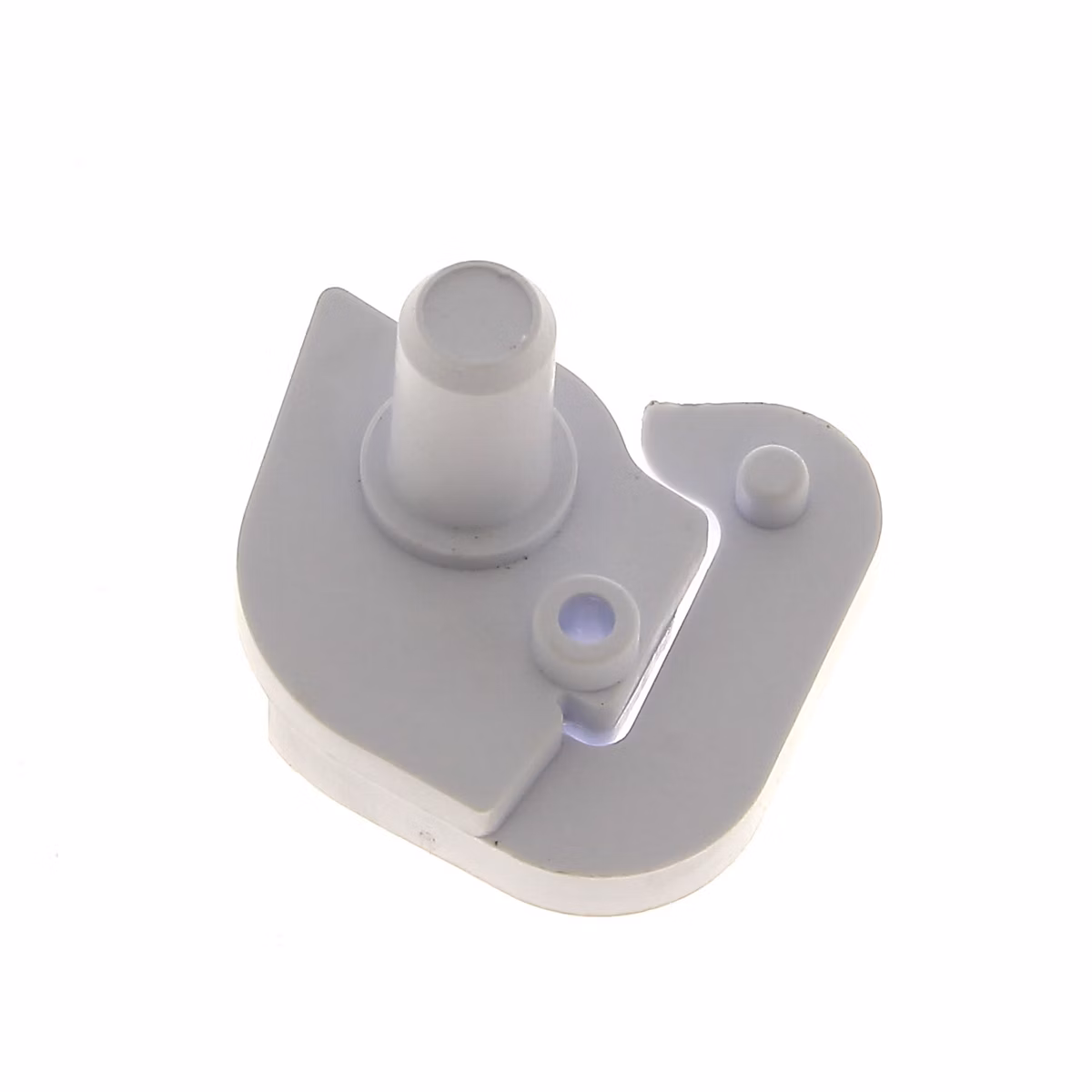 Douille de porte gauche c00285295 268862 – refrigerateur
