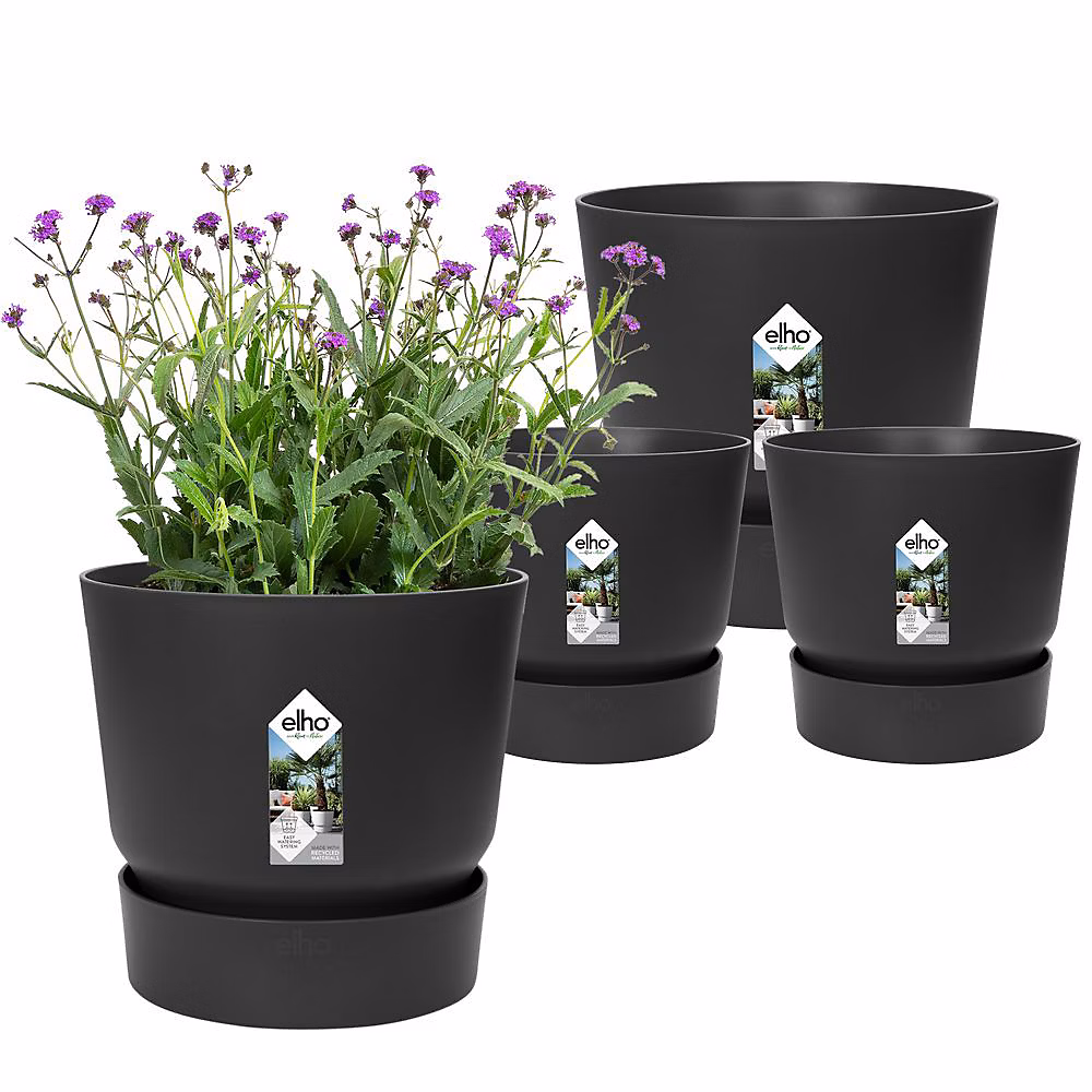 ELHO | Pot Et Jardiniere – 8711904540807