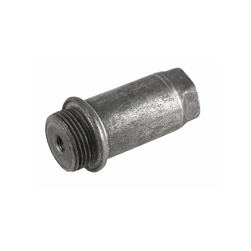 Bouchon pour anode chauffe eau Styx TES SFB – Réf. YLRRSFKXM5755607380