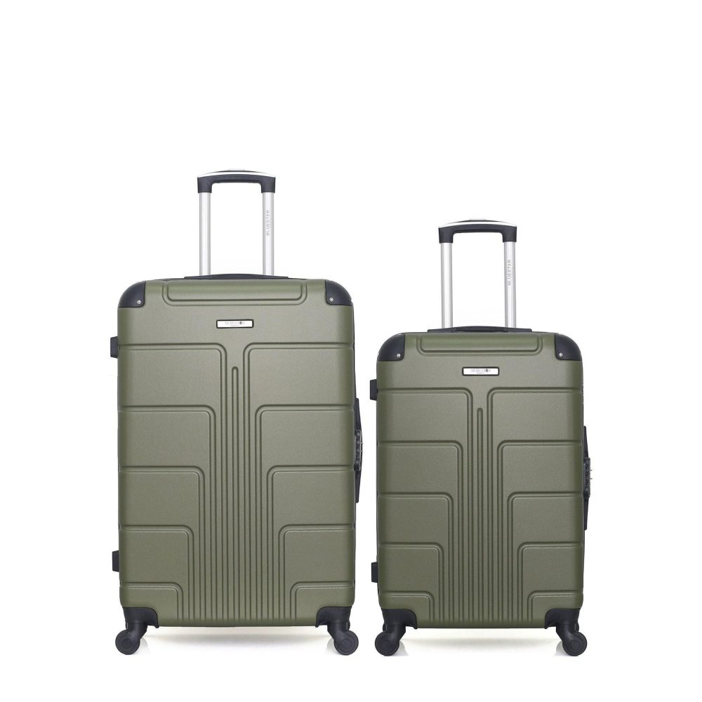 BLUESTAR Bluestar – 29 cm 95L