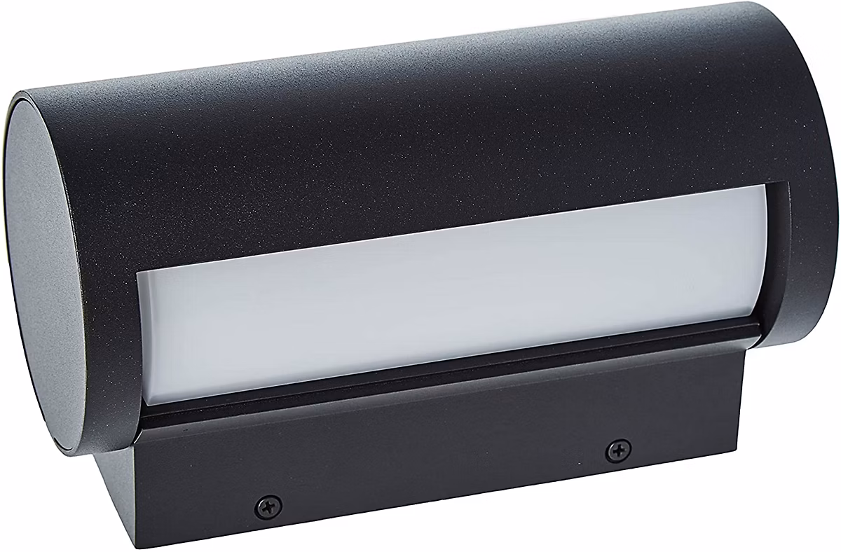 Applique extérieure IP65 Voltman – Réf. ZZUXVJMAT9263476718