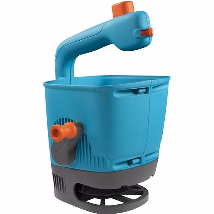 Gardena Epandeur à main Taille M – 1 | 8 L