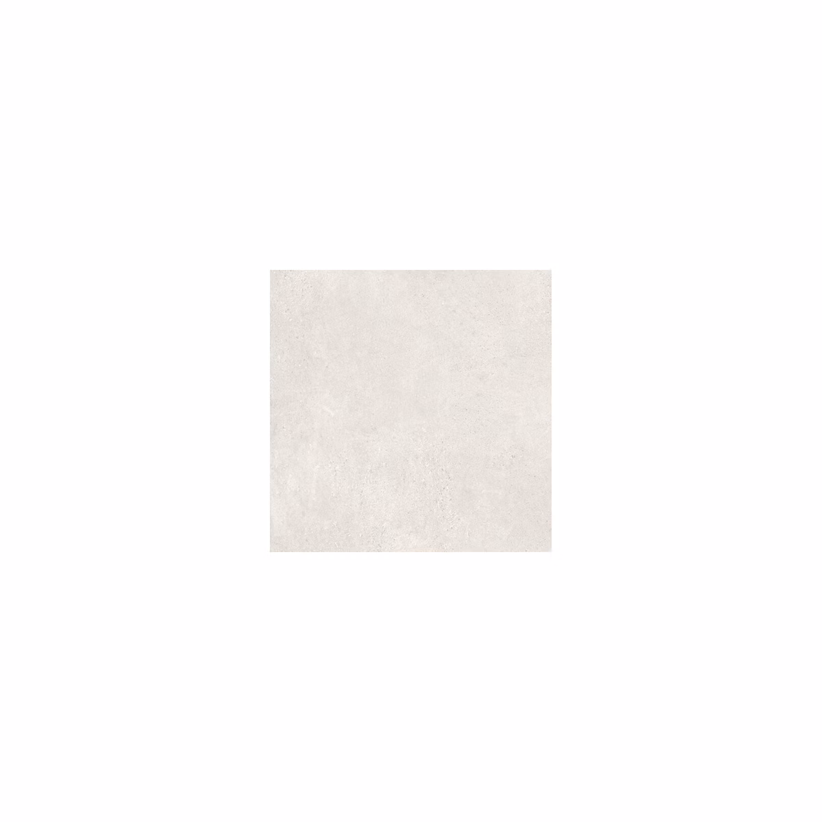 Carrelage effet pierre CAREA – Boîte de 1 m2